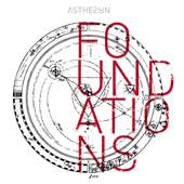 As The Sun : Foundations